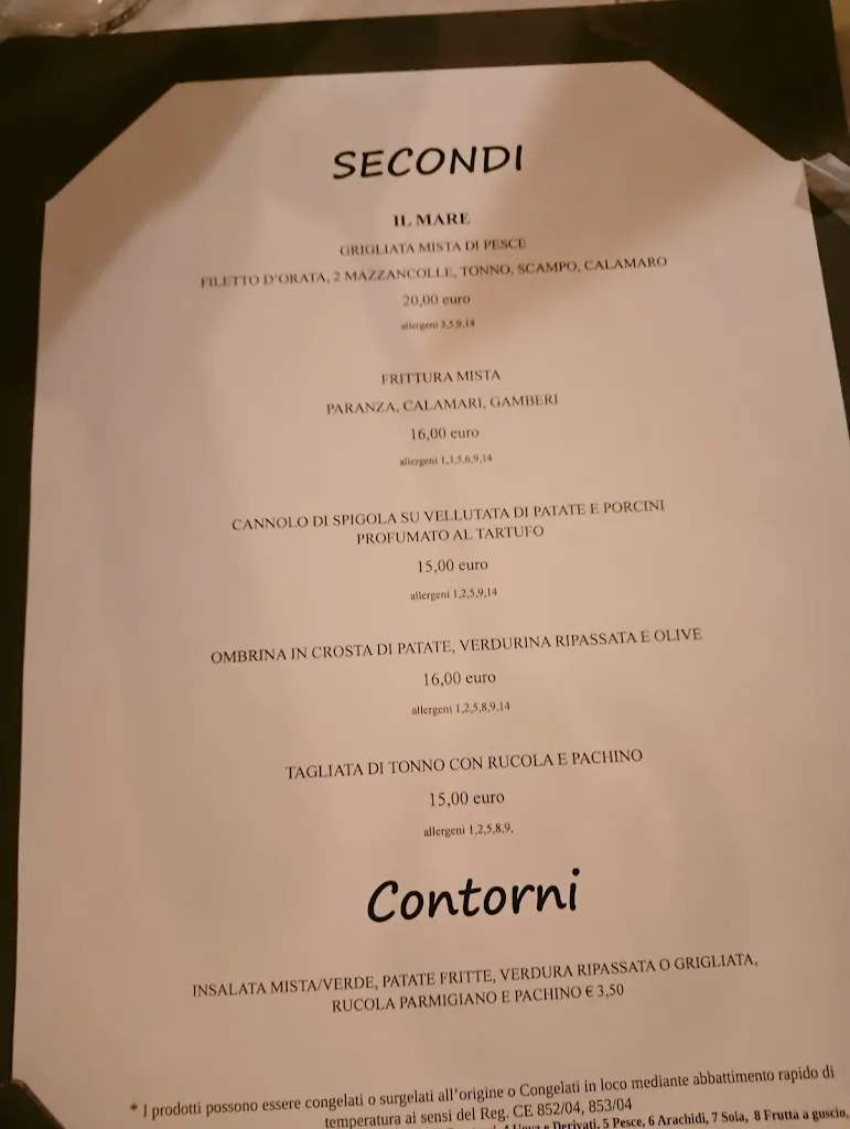 Menu_Antica Osteria da Walter_Sant'Elia Fiumerapido_image_2