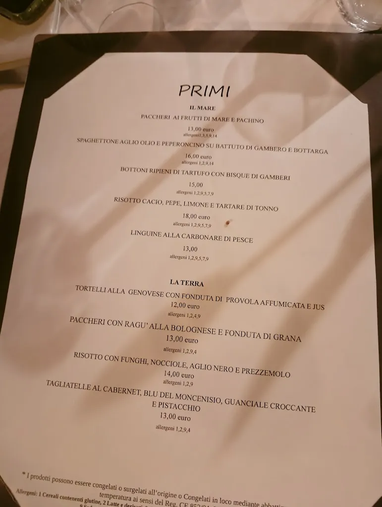 Menu_Antica Osteria da Walter_Sant'Elia Fiumerapido_image_3