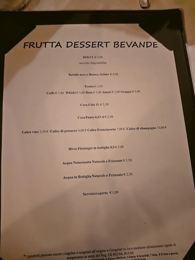 Menu_Antica Osteria da Walter_Sant'Elia Fiumerapido_image_4