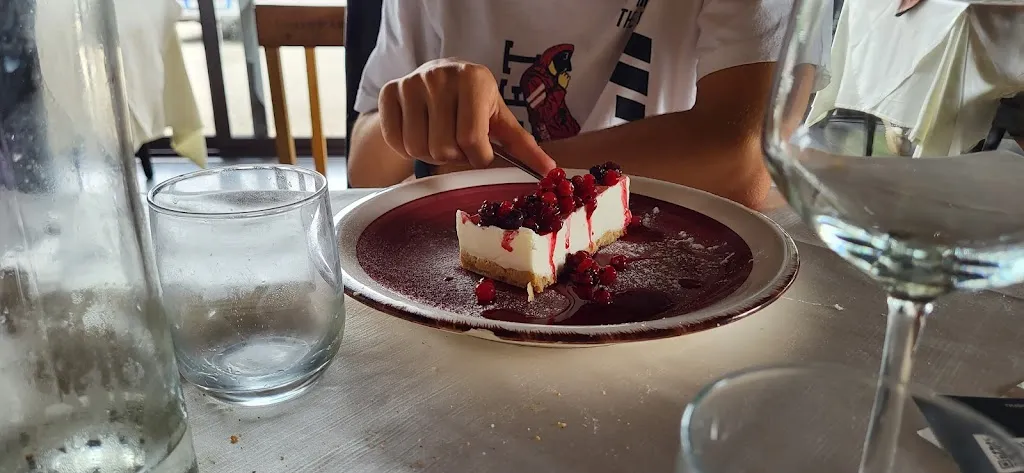 Menu_Antica Osteria da Walter_Sant'Elia Fiumerapido_image_5