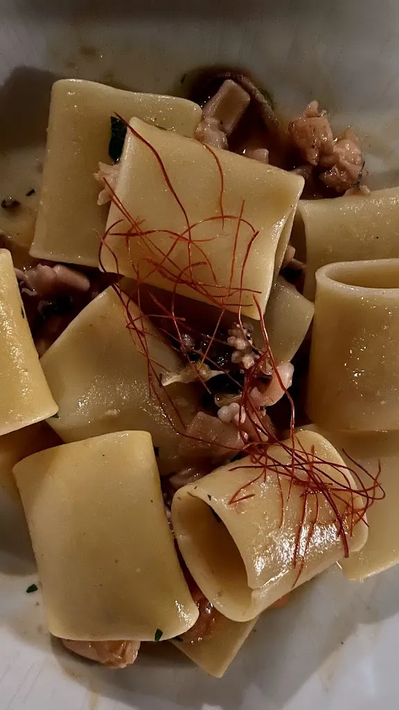 Menu_Antica Osteria da Walter_Sant'Elia Fiumerapido_image_6