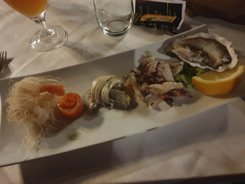 Menu_Antica Osteria da Walter_Sant'Elia Fiumerapido_image_8