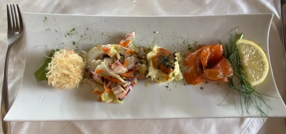 Menu_Antica Osteria da Walter_Sant'Elia Fiumerapido_image_9