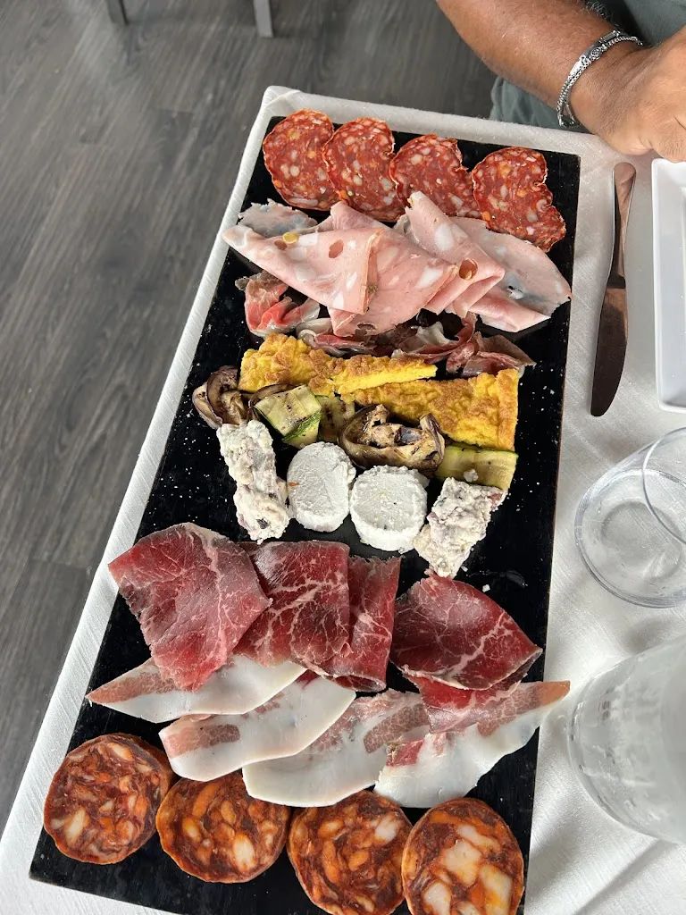 Antica Osteria da Walter_Sant'Elia Fiumerapido_slider_image_2