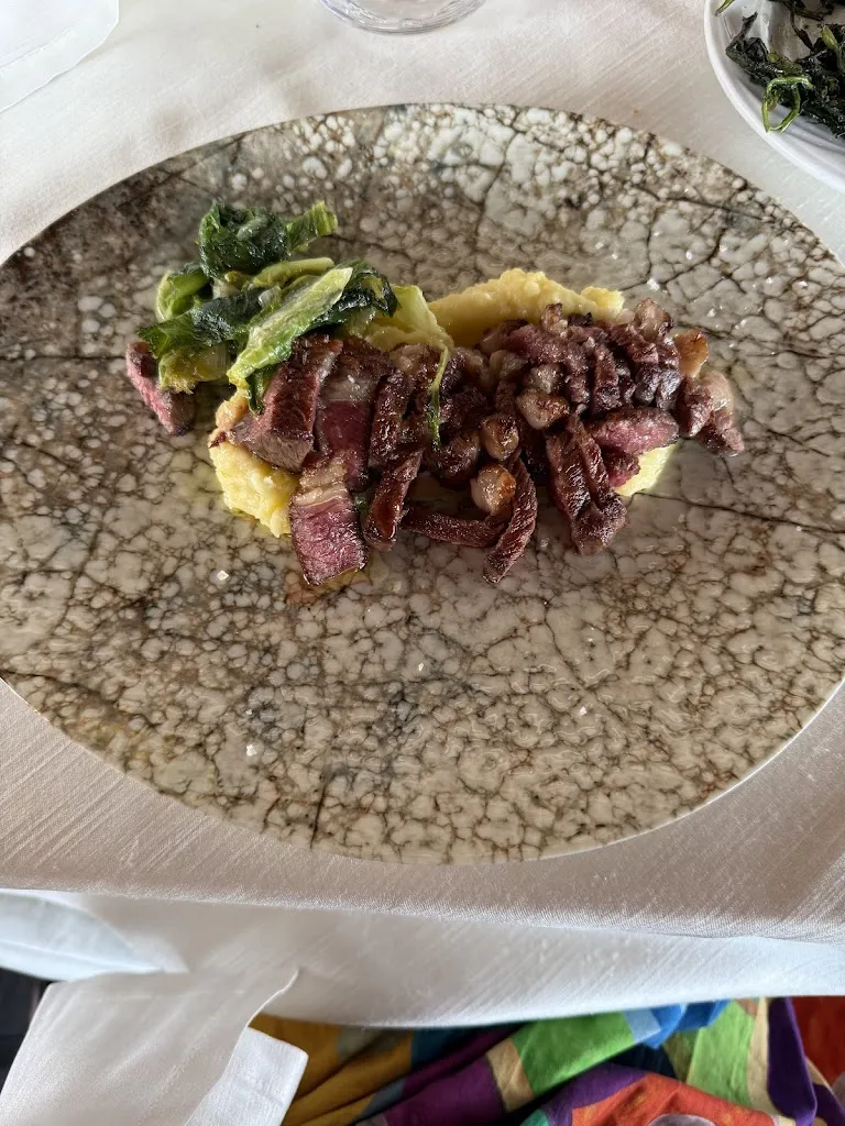 Antica Osteria da Walter_Sant'Elia Fiumerapido_slider_image_3