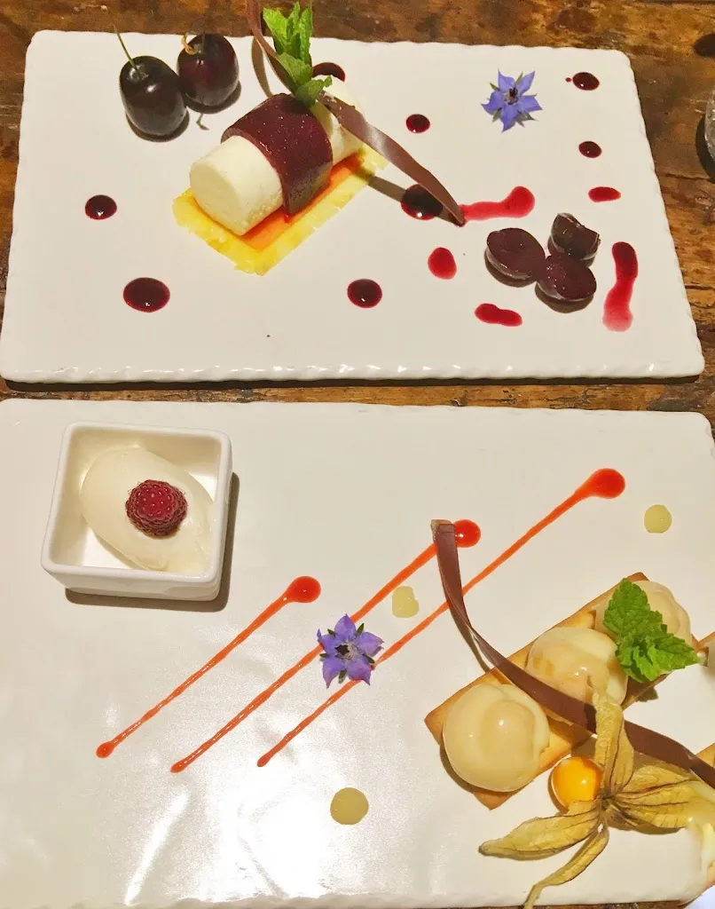 Menu_Le Petit Restaurant c/o Bellevue Hotel & Spa_Cogne_image_4