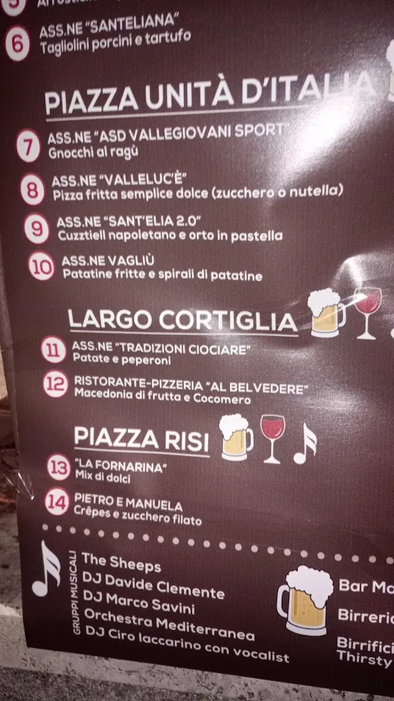 Menu_Bar Italia_Sant'Elia Fiumerapido_image_1