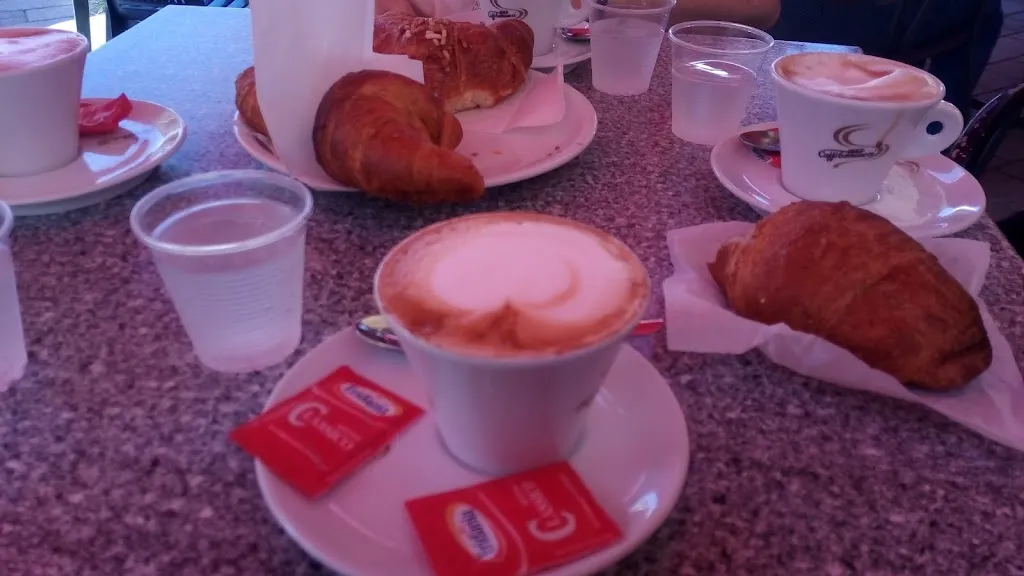 Menu_Bar Italia_Sant'Elia Fiumerapido_image_2