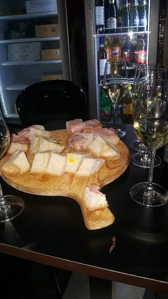 Menu_Bar Italia_Sant'Elia Fiumerapido_image_3