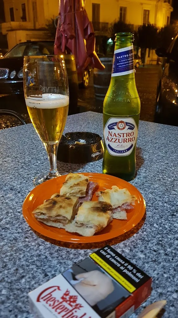 Menu_Bar Italia_Sant'Elia Fiumerapido_image_4