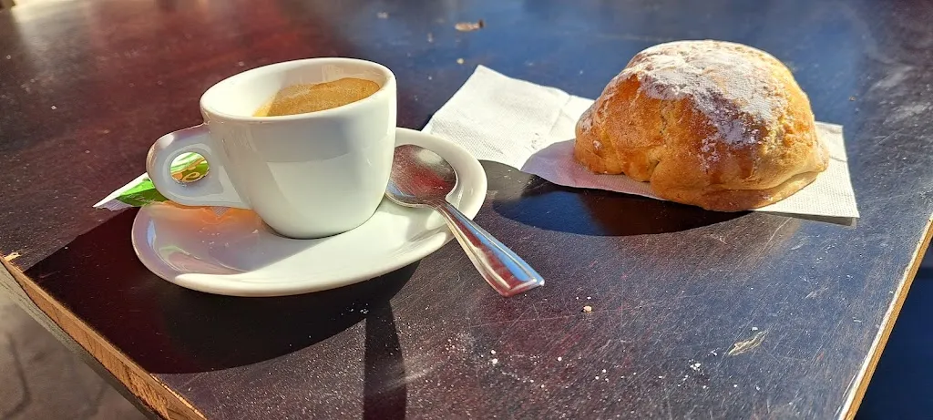 Menu_Bar Italia_Sant'Elia Fiumerapido_image_5