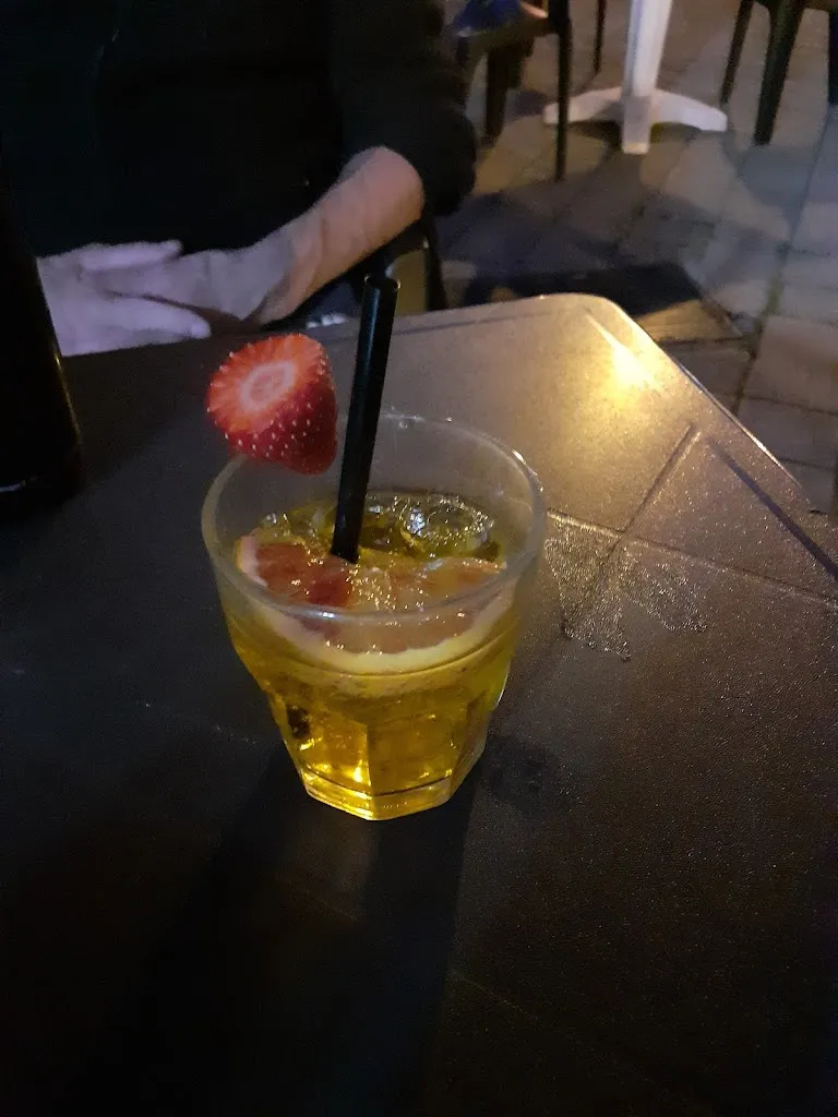 Menu_Bar Italia_Sant'Elia Fiumerapido_image_6