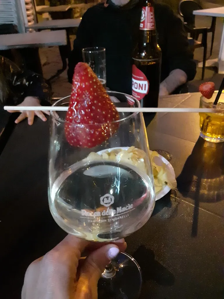 Menu_Bar Italia_Sant'Elia Fiumerapido_image_7