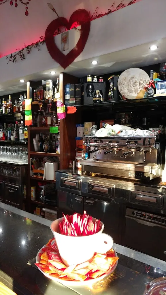 Menu_Bar Italia_Sant'Elia Fiumerapido_image_8