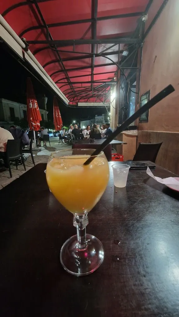 Bar Italia_Sant'Elia Fiumerapido_slider_image_2