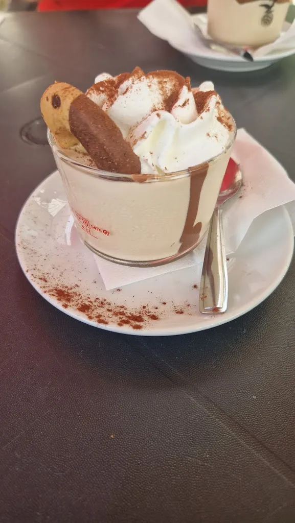 Bar Italia_Sant'Elia Fiumerapido_slider_image_3