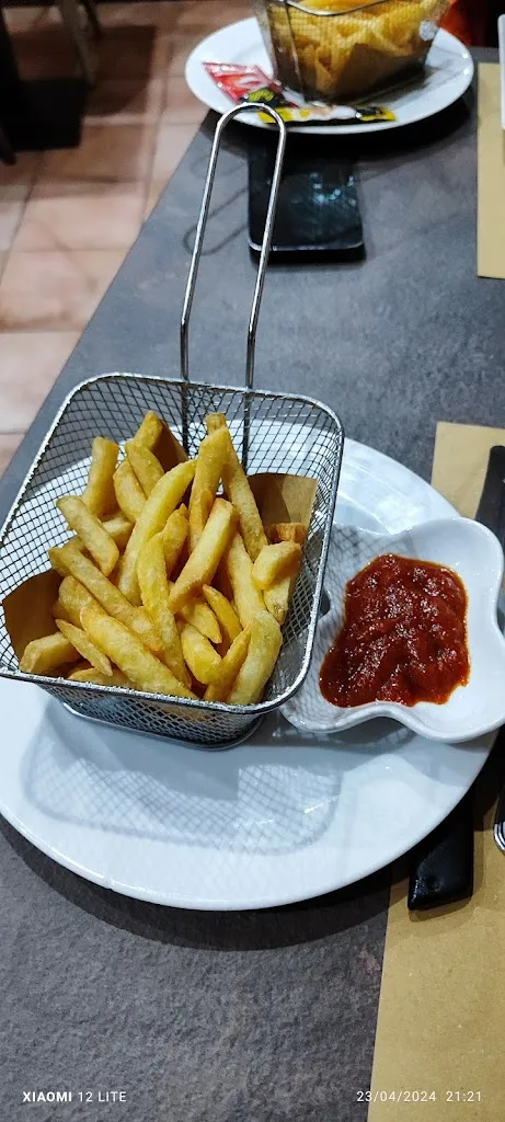 Menu_Winchester Food_Sant'Elia Fiumerapido_image_2