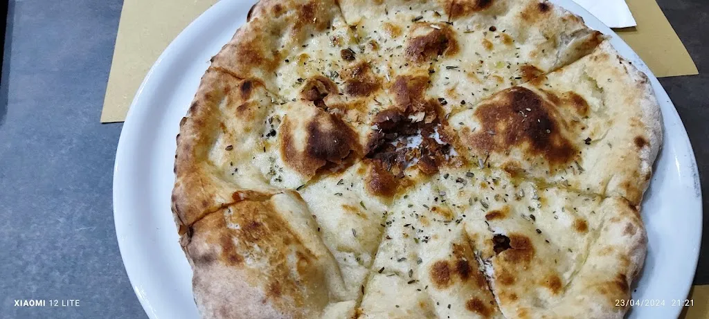 Menu_Winchester Food_Sant'Elia Fiumerapido_image_4