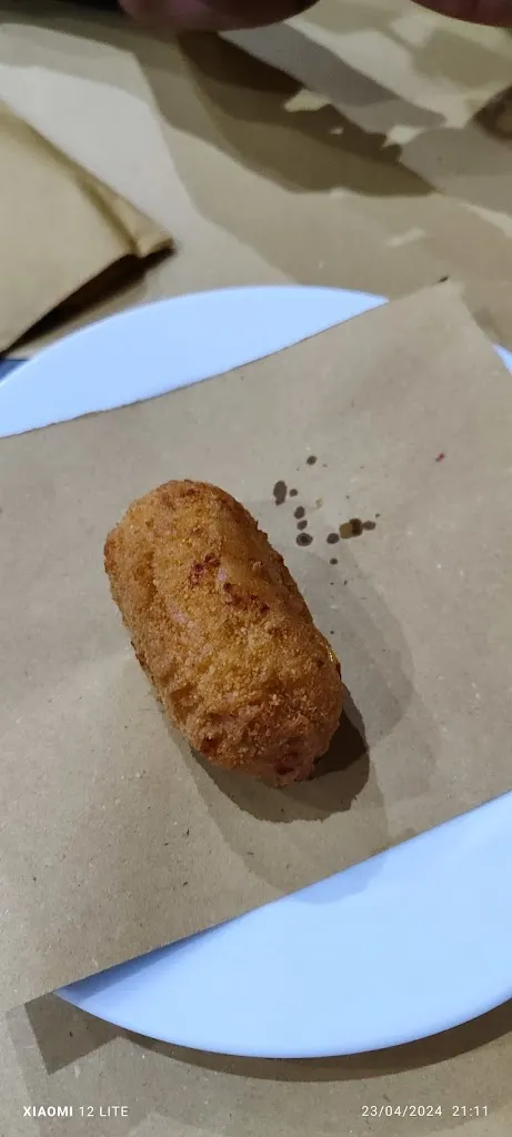 Menu_Winchester Food_Sant'Elia Fiumerapido_image_5