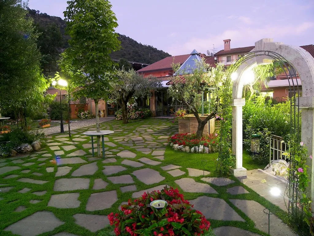 al Poggio di Casalucense_Sant'Elia Fiumerapido_slider_image_1