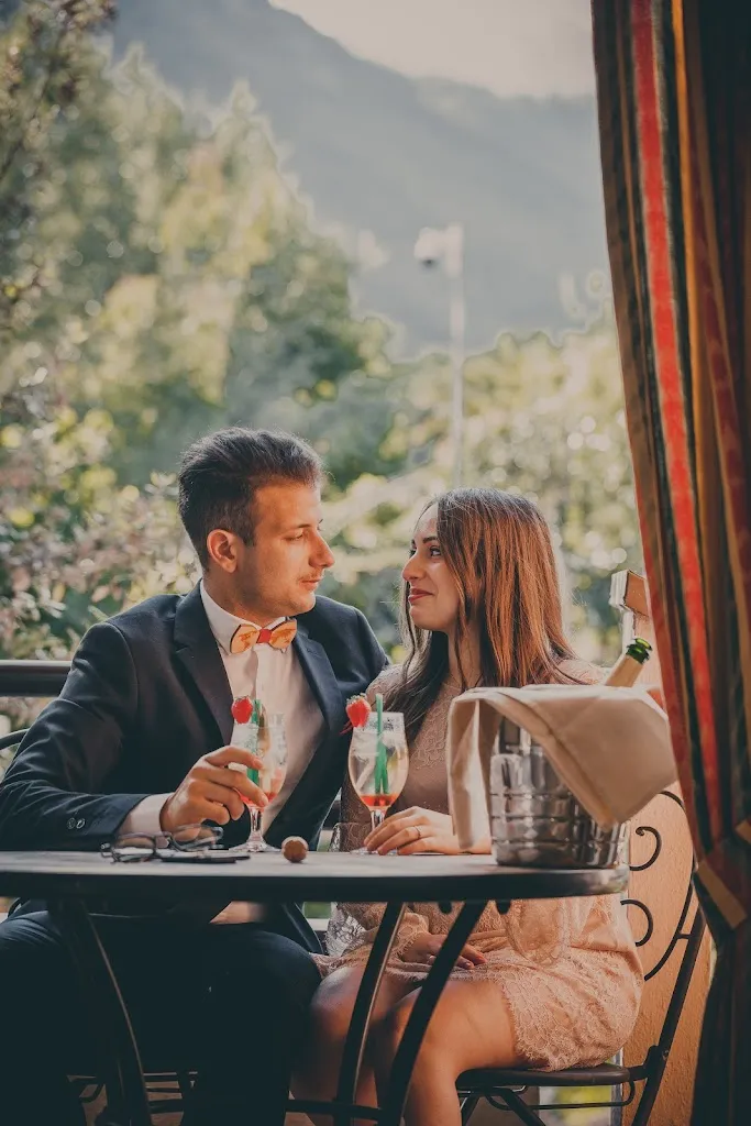 al Poggio di Casalucense_Sant'Elia Fiumerapido_slider_image_2