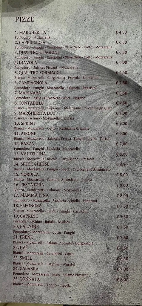 Menu_Ristorante Pizzeria L'Airone Country House_Sant'Elia Fiumerapido_image_3