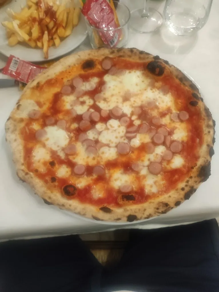 Menu_Ristorante Pizzeria L'Airone Country House_Sant'Elia Fiumerapido_image_5