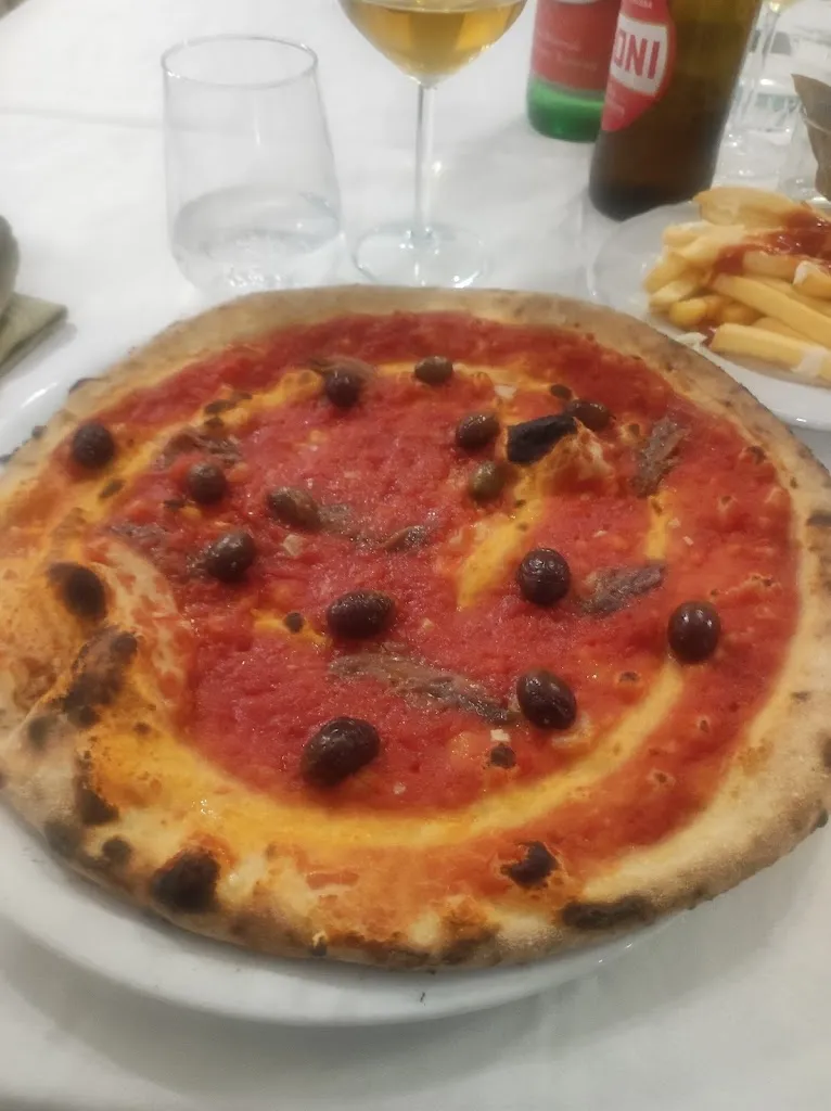 Menu_Ristorante Pizzeria L'Airone Country House_Sant'Elia Fiumerapido_image_6