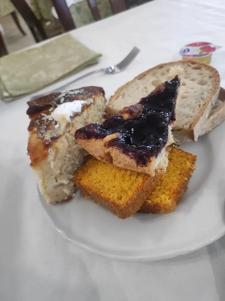 Menu_Ristorante Pizzeria L'Airone Country House_Sant'Elia Fiumerapido_image_7