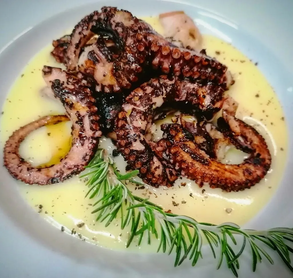 Menu_Ristorante Pizzeria L'Airone Country House_Sant'Elia Fiumerapido_image_8