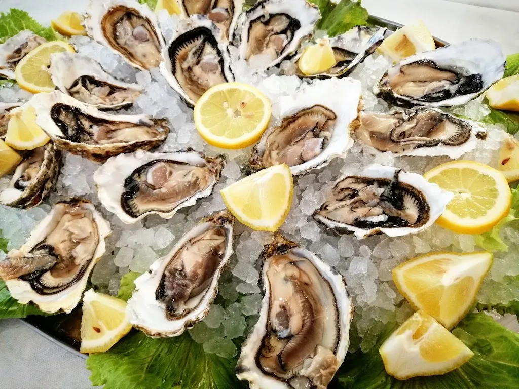 Menu_Ristorante Pizzeria L'Airone Country House_Sant'Elia Fiumerapido_image_9