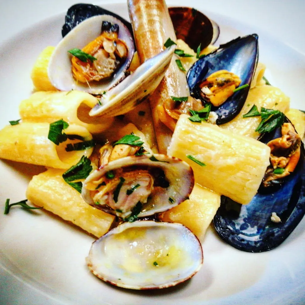 Ristorante Pizzeria L'Airone Country House_Sant'Elia Fiumerapido_slider_image_2