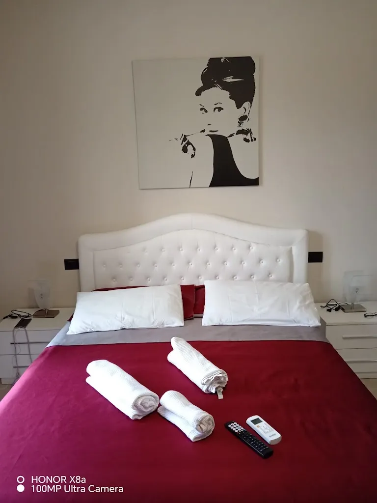 Ristorante Pizzeria L'Airone Country House_Sant'Elia Fiumerapido_slider_image_3