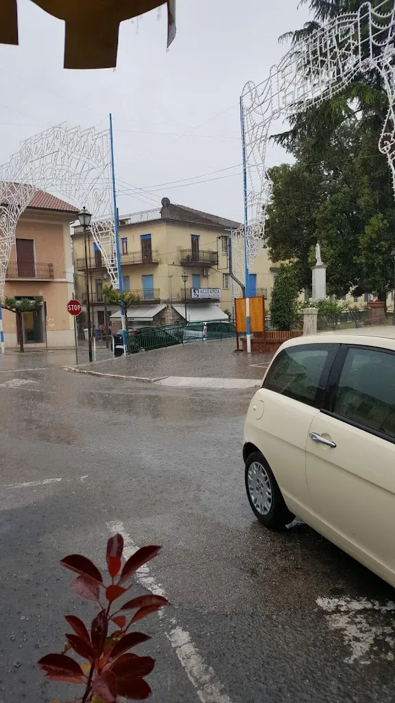 BAR CENTRALE_Sant'Elia Fiumerapido_slider_image_2