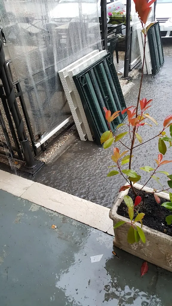 BAR CENTRALE_Sant'Elia Fiumerapido_slider_image_3