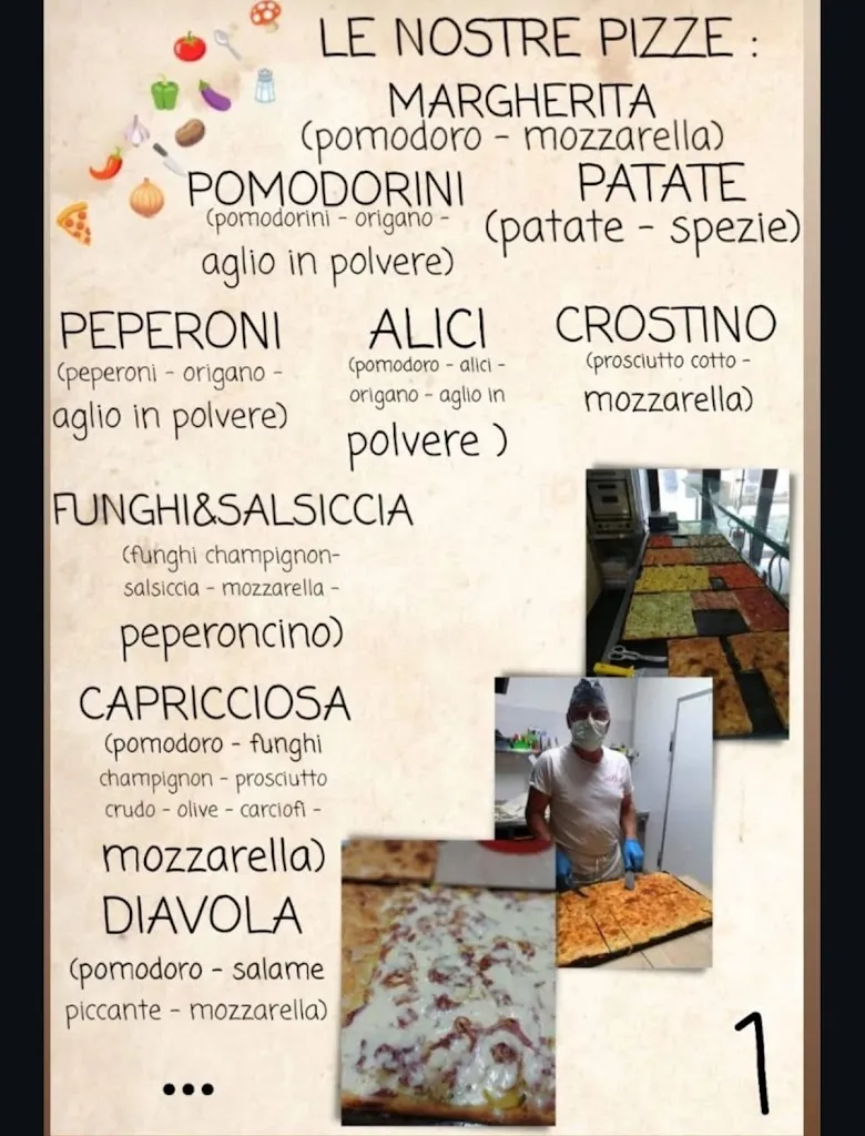 Menu_Pizza Fox_Sant'Elia Fiumerapido_image_1