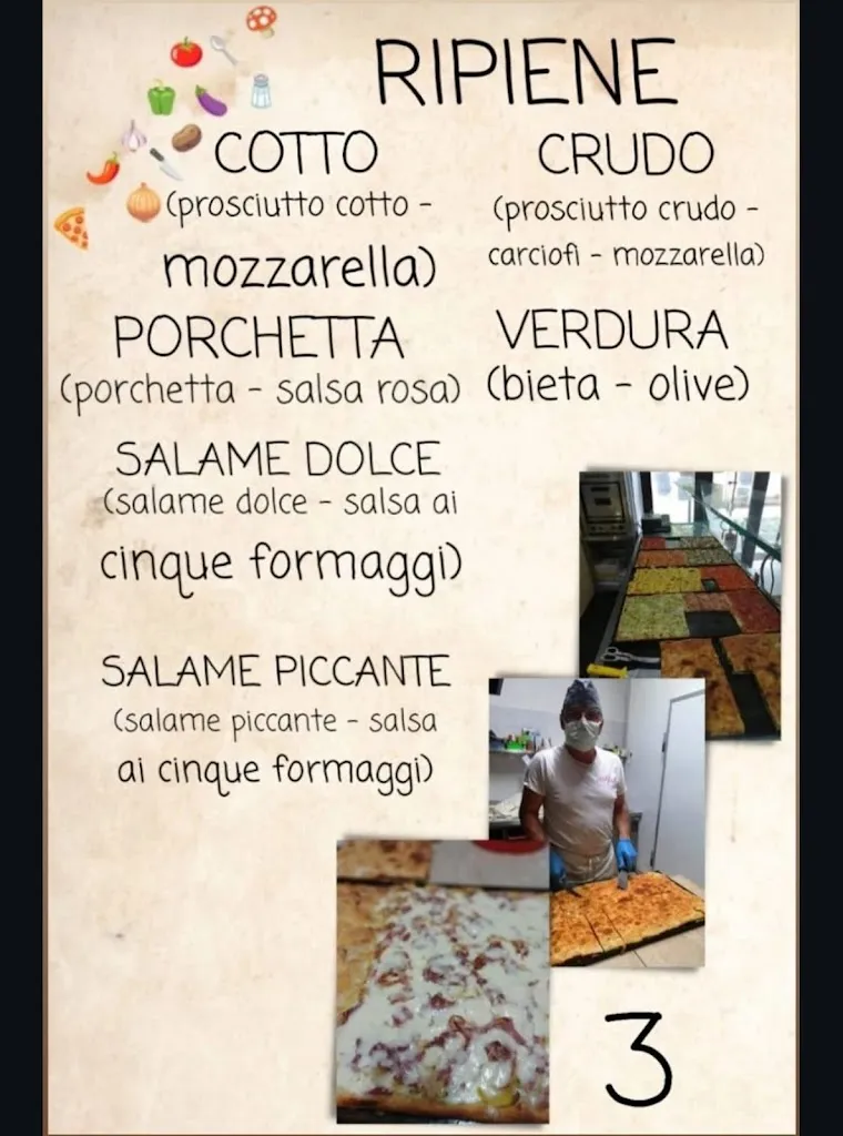 Menu_Pizza Fox_Sant'Elia Fiumerapido_image_2