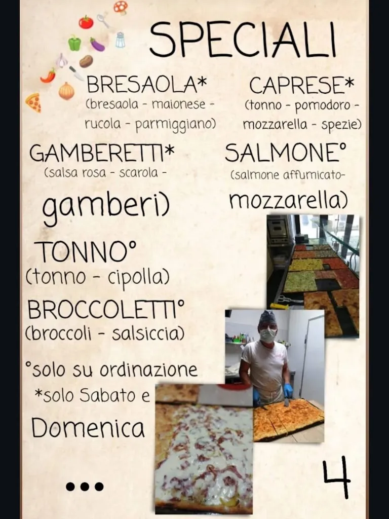 Menu_Pizza Fox_Sant'Elia Fiumerapido_image_3