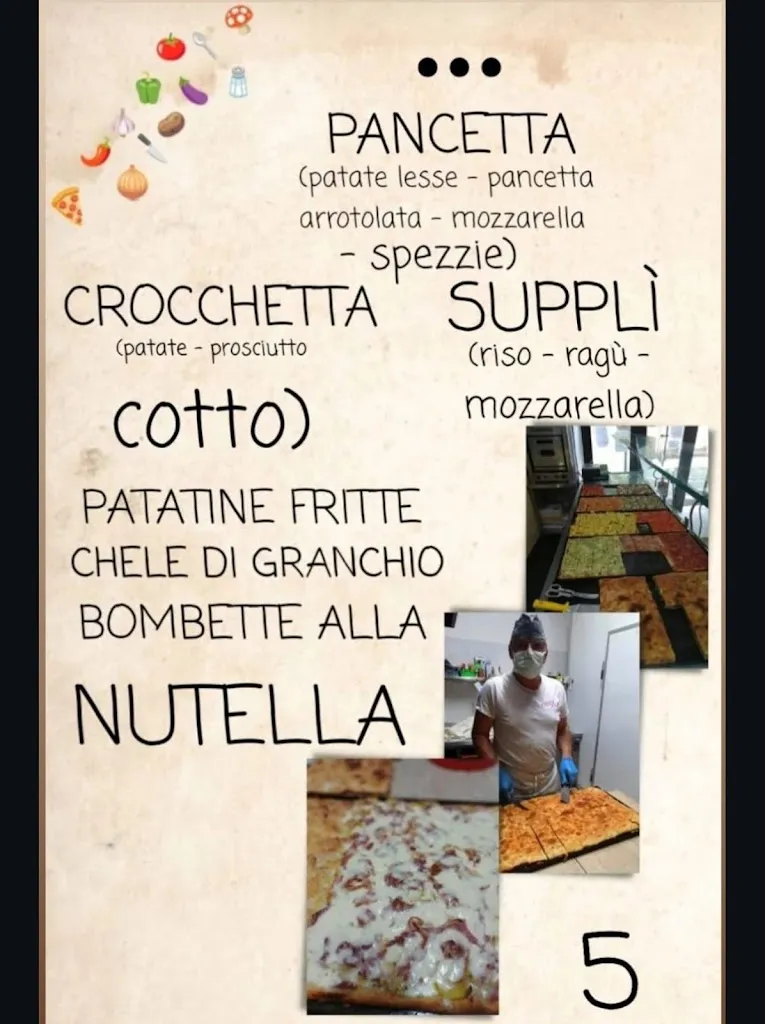 Menu_Pizza Fox_Sant'Elia Fiumerapido_image_4