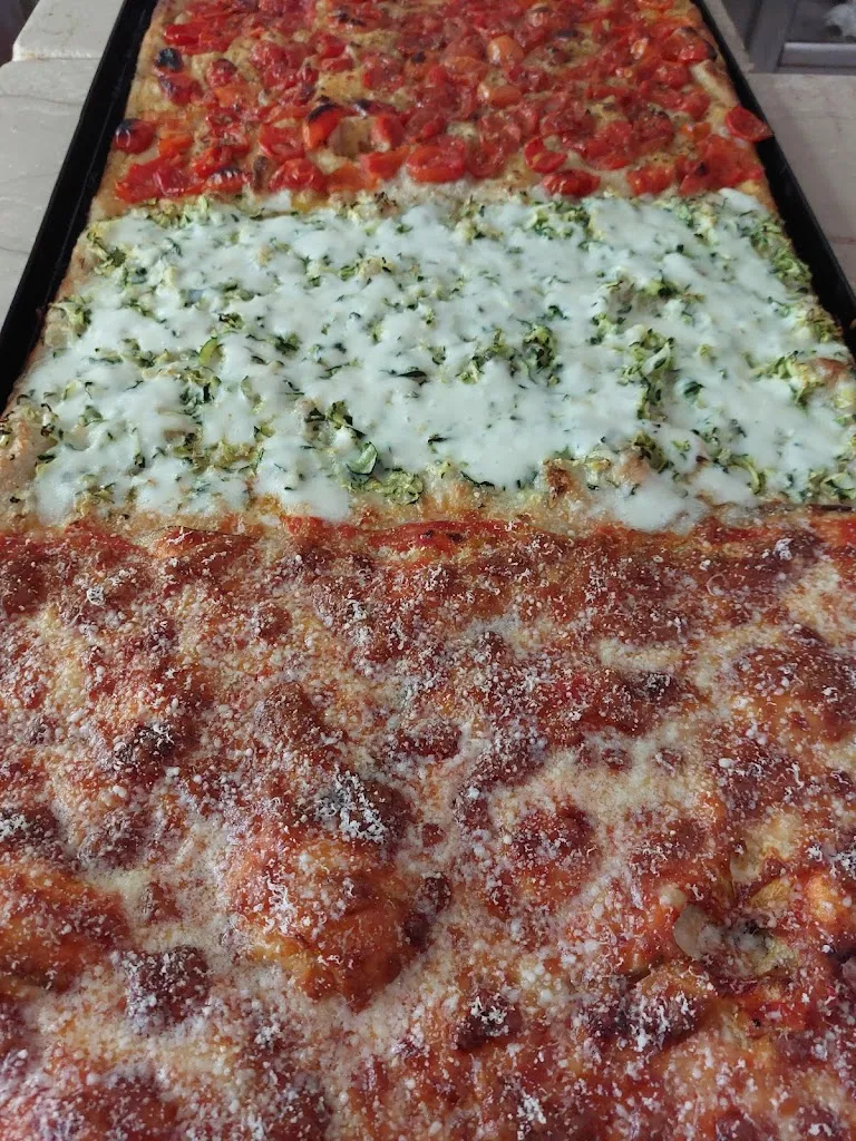 Menu_Pizza Fox_Sant'Elia Fiumerapido_image_5