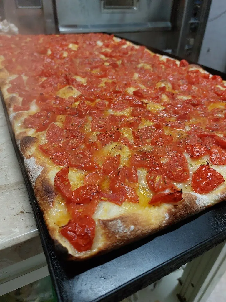 Menu_Pizza Fox_Sant'Elia Fiumerapido_image_6