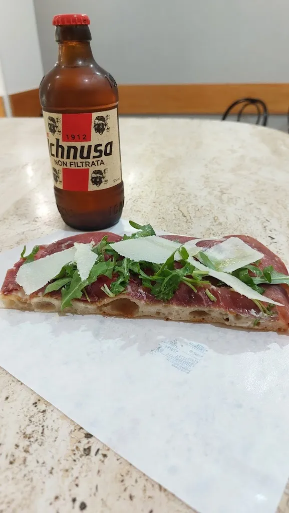 Menu_Pizza Fox_Sant'Elia Fiumerapido_image_7