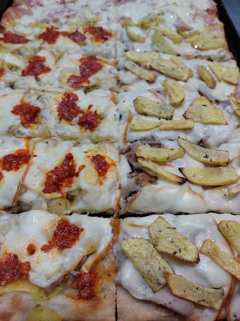 Menu_Pizza Fox_Sant'Elia Fiumerapido_image_8