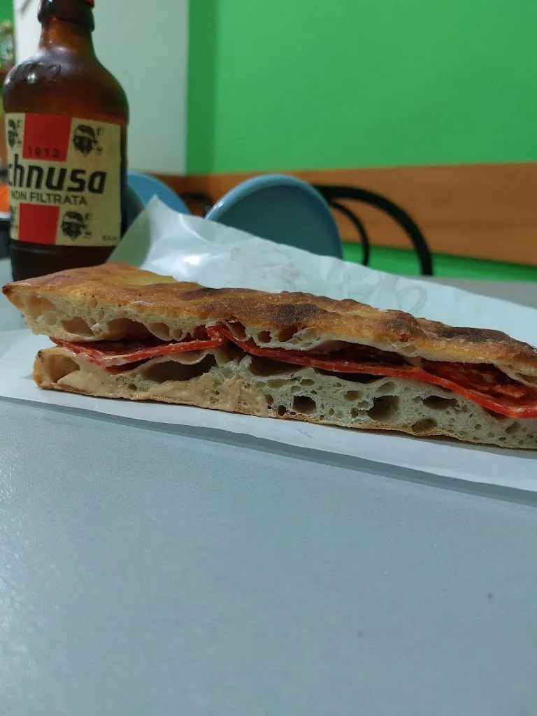 Menu_Pizza Fox_Sant'Elia Fiumerapido_image_9