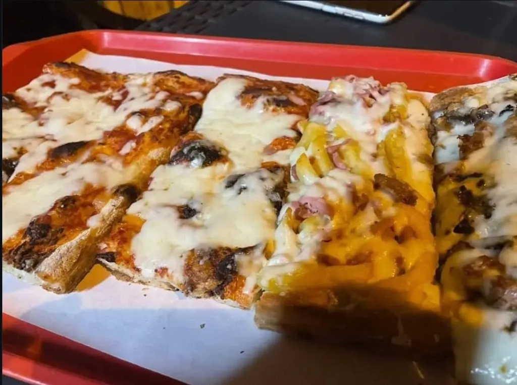 Pizza Fox_Sant'Elia Fiumerapido_slider_image_2