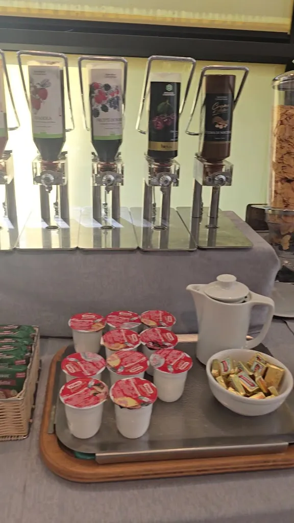 Hotel Santelia_Sant'Elia Fiumerapido_slider_image_2