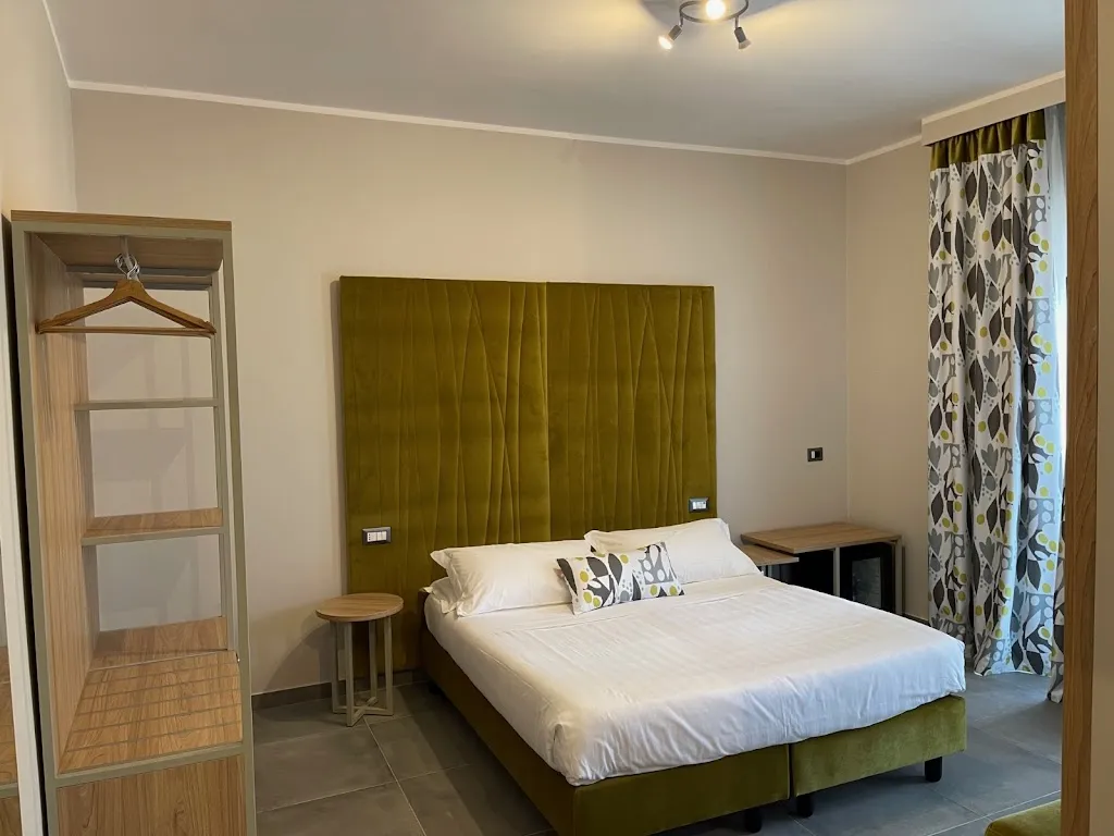 Hotel Santelia_Sant'Elia Fiumerapido_slider_image_3