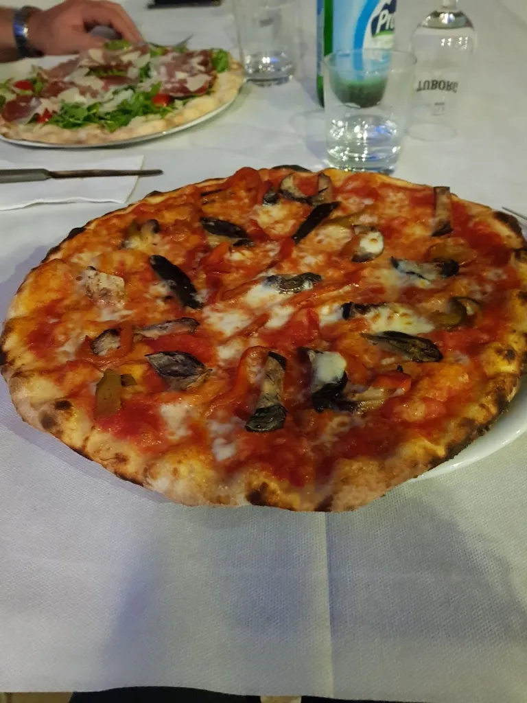 Menu_Pizzeria Belvedere_Sant'Elia Fiumerapido_image_2