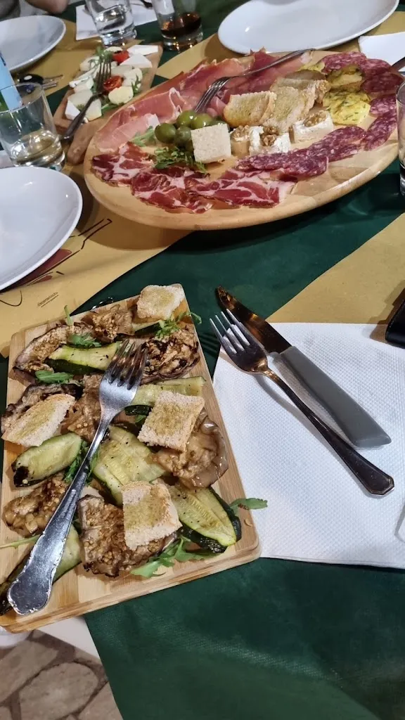 Menu_Pizzeria Belvedere_Sant'Elia Fiumerapido_image_3