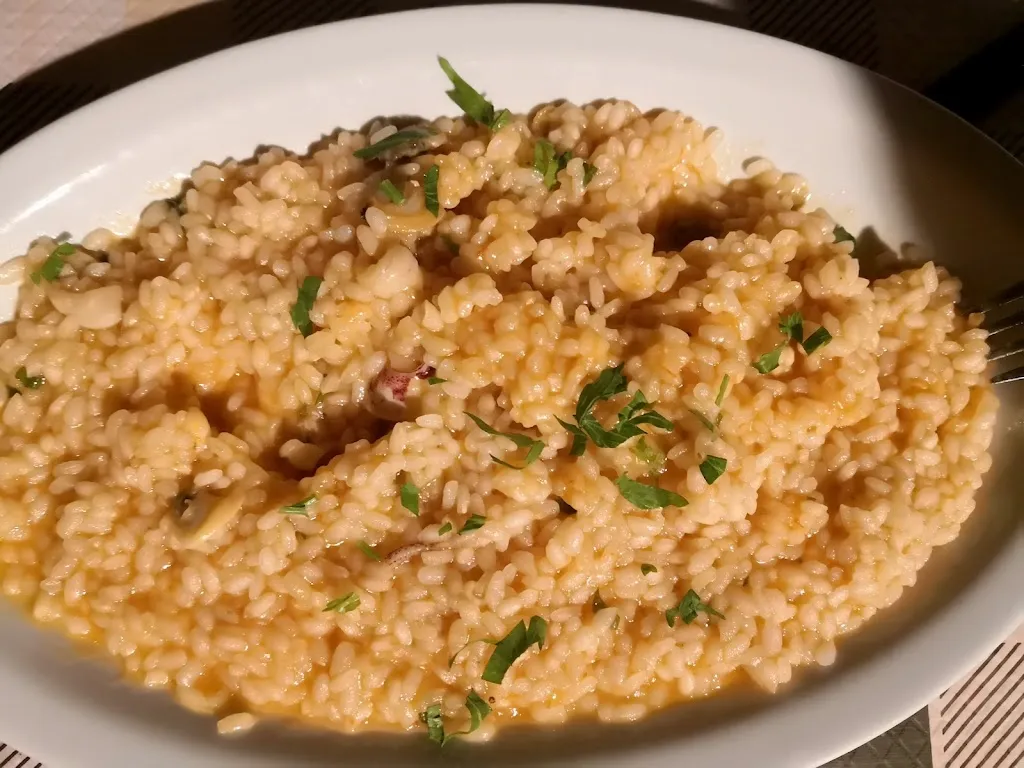 Menu_Pizzeria Belvedere_Sant'Elia Fiumerapido_image_4